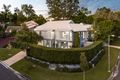 Property photo of 3 Saint Andrews Place Indooroopilly QLD 4068