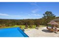 Property photo of 97B Cairnes Road Glenorie NSW 2157