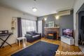 Property photo of 27 Rodgers Street Yarram VIC 3971