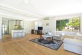 Property photo of 9 Greenhills Road Victor Harbor SA 5211