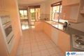 Property photo of 4 Linnet Close Calamvale QLD 4116