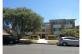 Property photo of 17/39 Stanton Road Mosman NSW 2088