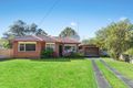 Property photo of 29 Thurston Crescent Corrimal NSW 2518