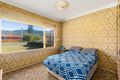 Property photo of 29 Thurston Crescent Corrimal NSW 2518