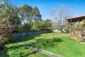 Property photo of 29 Thurston Crescent Corrimal NSW 2518