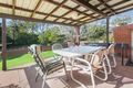 Property photo of 29 Thurston Crescent Corrimal NSW 2518