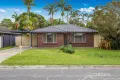 Property photo of 38 Pegasus Street Kippa-Ring QLD 4021