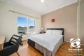 Property photo of 25/104 William Street Five Dock NSW 2046