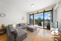 Property photo of 25/104 William Street Five Dock NSW 2046