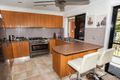 Property photo of 65 Grainger Avenue Mount Pritchard NSW 2170