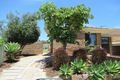 Property photo of 10B Scallop Close Heathridge WA 6027