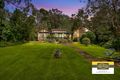 Property photo of 58 Stoney Creek Road Beaconsfield Upper VIC 3808