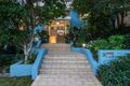 Property photo of 3 Saint Andrews Place Indooroopilly QLD 4068