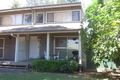 Property photo of 7/47 Scott Street Muswellbrook NSW 2333