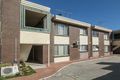 Property photo of 7/116 Princes Highway Dandenong VIC 3175