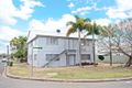 Property photo of 3/125 Walsh Street Mareeba QLD 4880