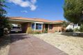 Property photo of 17 Coola Place High Wycombe WA 6057