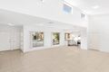 Property photo of 5/12-14 Rudd Road Leumeah NSW 2560