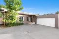 Property photo of 5/12-14 Rudd Road Leumeah NSW 2560