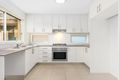 Property photo of 5/12-14 Rudd Road Leumeah NSW 2560