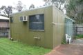 Property photo of 7 Nabilla Avenue Seaford VIC 3198