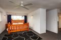 Property photo of 9 Arun Drive Arundel QLD 4214
