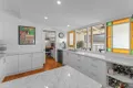 Property photo of 8A High Street Ebbw Vale QLD 4304
