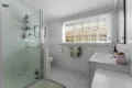 Property photo of 8A High Street Ebbw Vale QLD 4304