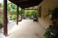 Property photo of 735 Upper Warrell Creek Road Congarinni NSW 2447