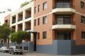Property photo of 20/25 Kelly Street Ultimo NSW 2007