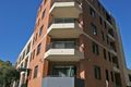 Property photo of 20/25 Kelly Street Ultimo NSW 2007