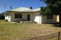 Property photo of 78 Melbourne Street Mulwala NSW 2647