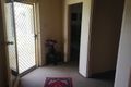 Property photo of 78 Melbourne Street Mulwala NSW 2647