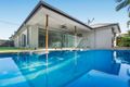 Property photo of 23 Illusion Place Coomera QLD 4209