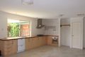 Property photo of 4 Simla Place Caversham WA 6055