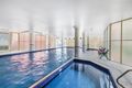 Property photo of 237/20-34 Albert Road Strathfield NSW 2135