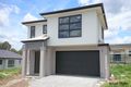 Property photo of 40 Edinburgh Crescent Pallara QLD 4110