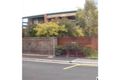 Property photo of 2/27B Tomsey Street Adelaide SA 5000