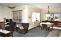 Property photo of 8 First Avenue Epping NSW 2121