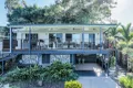 Property photo of 43 Tina Avenue Lamb Island QLD 4184