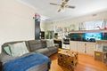 Property photo of 2 Monaco Avenue Bonbeach VIC 3196