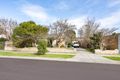 Property photo of 2 Monaco Avenue Bonbeach VIC 3196