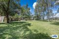 Property photo of 80 Hoy Road Coonabidgee WA 6503