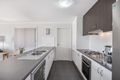 Property photo of 105 Bluestone Drive Mount Barker SA 5251