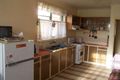 Property photo of 3 Brisbane Street Poowong VIC 3988