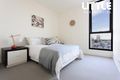 Property photo of 305/264 Drummond Street Carlton VIC 3053