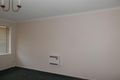 Property photo of 2/5 Ogden Street Glenroy VIC 3046