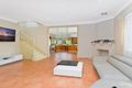 Property photo of 350 West Botany Street Brighton-Le-Sands NSW 2216