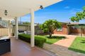 Property photo of 350 West Botany Street Brighton-Le-Sands NSW 2216