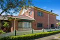 Property photo of 350 West Botany Street Brighton-Le-Sands NSW 2216